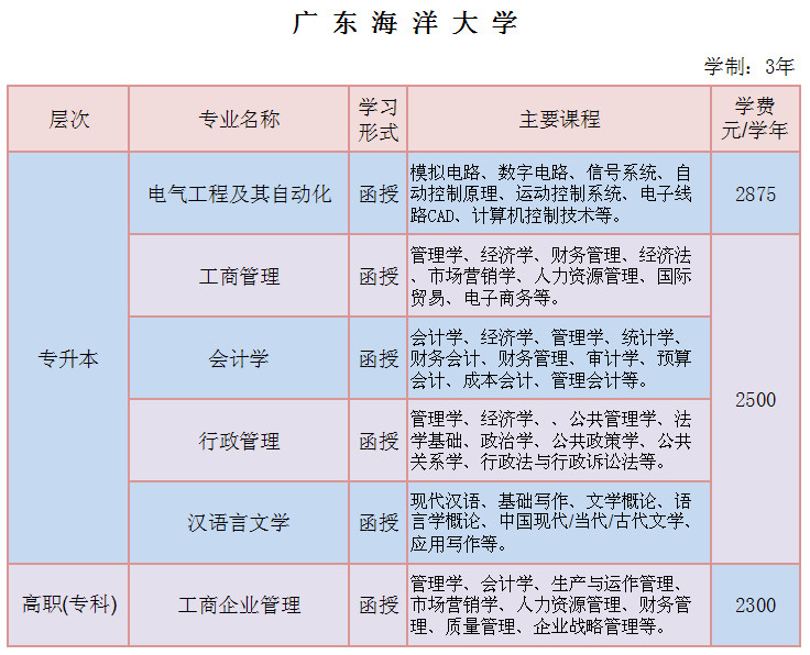 微信图片_20190519163245