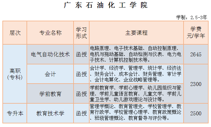 微信图片_20190519163250