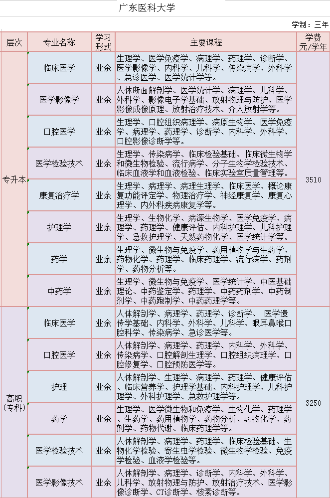 微信图片_20190519163307